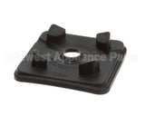 015895 Vita-Mix Xl Centering Pad Kit