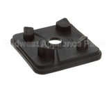 015895 Vita-Mix Xl Centering Pad Kit