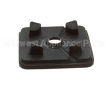 015895 Vita-Mix Xl Centering Pad Kit