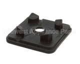 015895 Vita-Mix Xl Centering Pad Kit