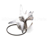 015897 Vita-Mix Blade Asy/1.5 Gal/5.7L Cont