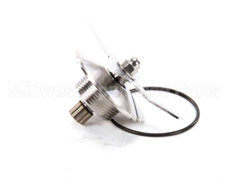 015897 Vita-Mix Blade Asy/1.5 Gal/5.7L Cont