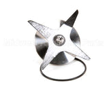 015897 Vita-Mix Blade Asy/1.5 Gal/5.7L Cont