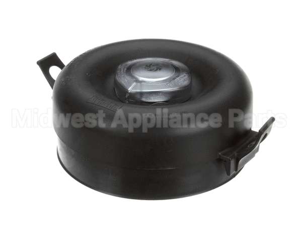 015900 Vita-Mix Lid And Plug/1.5 Gal/5.7L Cont