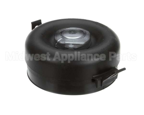 015900 Vita-Mix Lid And Plug/1.5 Gal/5.7L Cont