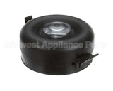 015900 Vita-Mix Lid And Plug/1.5 Gal/5.7L Cont