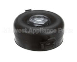 015900 Vita-Mix Lid And Plug/1.5 Gal/5.7L Cont
