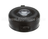 015900 Vita-Mix Lid And Plug/1.5 Gal/5.7L Cont