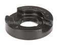 015901 Vita-Mix Retainer Nut/1.5 Gal Cont