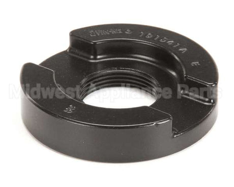 015901 Vita-Mix Retainer Nut/1.5 Gal Cont