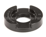 015901 Vita-Mix Retainer Nut/1.5 Gal Cont