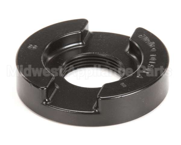 015901 Vita-Mix Retainer Nut/1.5 Gal Cont
