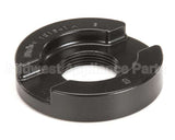 015901 Vita-Mix Retainer Nut/1.5 Gal Cont
