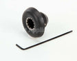 015902 Vita-Mix Xl Drive Socket Kit