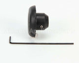 015902 Vita-Mix Xl Drive Socket Kit