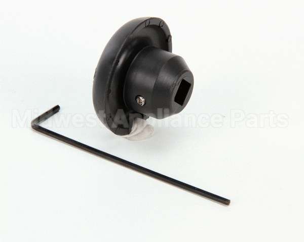 015902 Vita-Mix Xl Drive Socket Kit