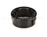 01592.0000 Bunn Bushing, Snap-1.000 Dia Mtg Hl