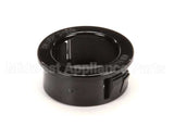 01592.0000 Bunn Bushing, Snap-1.000 Dia Mtg Hl