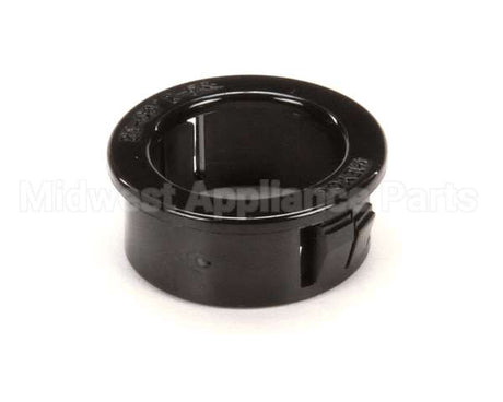 01592.0000 Bunn Bushing, Snap-1.000 Dia Mtg Hl