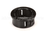 01592.0000 Bunn Bushing, Snap-1.000 Dia Mtg Hl