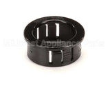 01592.0000 Bunn Bushing, Snap-1.000 Dia Mtg Hl