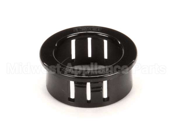 01592.0000 Bunn Bushing, Snap-1.000 Dia Mtg Hl