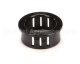 01592.0000 Bunn Bushing, Snap-1.000 Dia Mtg Hl