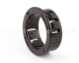 01592.0001 Bunn Bushing, Snap-1.188 Dia Mtg Hl