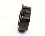 01592.0001 Bunn Bushing, Snap-1.188 Dia Mtg Hl