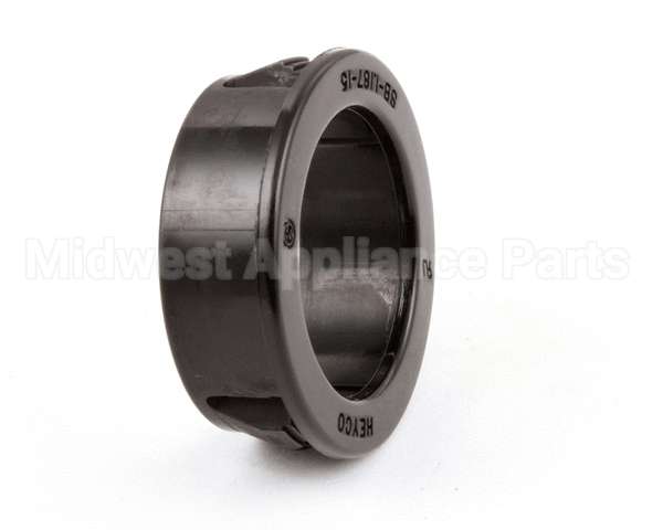 01592.0001 Bunn Bushing, Snap-1.188 Dia Mtg Hl
