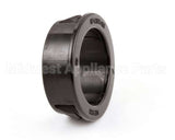 01592.0001 Bunn Bushing, Snap-1.188 Dia Mtg Hl