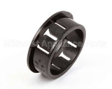 01592.0001 Bunn Bushing, Snap-1.188 Dia Mtg Hl