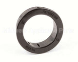 01592.0001 Bunn Bushing, Snap-1.188 Dia Mtg Hl