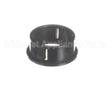 01592.7999 Bunn Bushing,Snap 1.0 Dia Mtg Hl(Pkg/12)