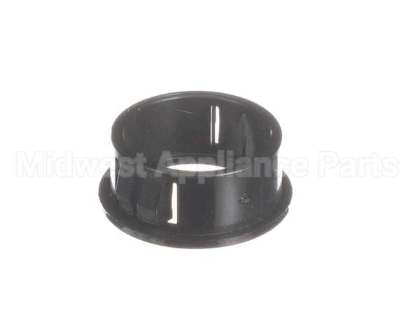 01592.7999 Bunn Bushing,Snap 1.0 Dia Mtg Hl(Pkg/12)