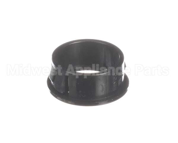 01592.7999 Bunn Bushing,Snap 1.0 Dia Mtg Hl(Pkg/12)