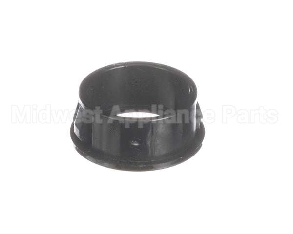 01592.7999 Bunn Bushing,Snap 1.0 Dia Mtg Hl(Pkg/12)