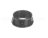 01592.7999 Bunn Bushing,Snap 1.0 Dia Mtg Hl(Pkg/12)