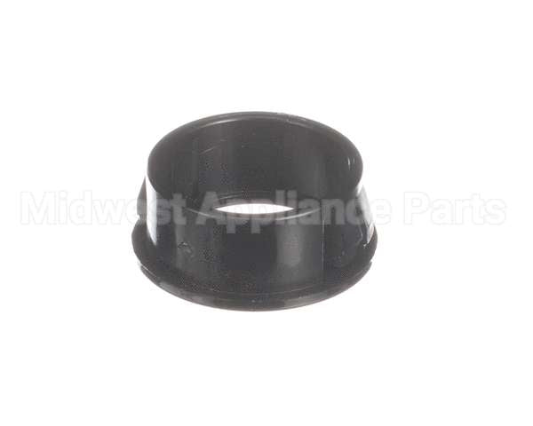 01592.7999 Bunn Bushing,Snap 1.0 Dia Mtg Hl(Pkg/12)