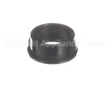 01592.7999 Bunn Bushing,Snap 1.0 Dia Mtg Hl(Pkg/12)