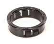 01593.0000 Bunn Bushing, Snap-1.500 Dia Mtg Hl