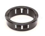01593.0000 Bunn Bushing, Snap-1.500 Dia Mtg Hl