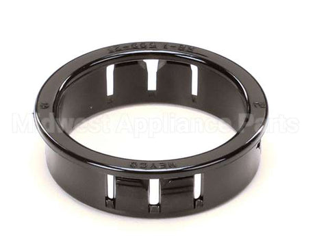 01593.0000 Bunn Bushing, Snap-1.500 Dia Mtg Hl