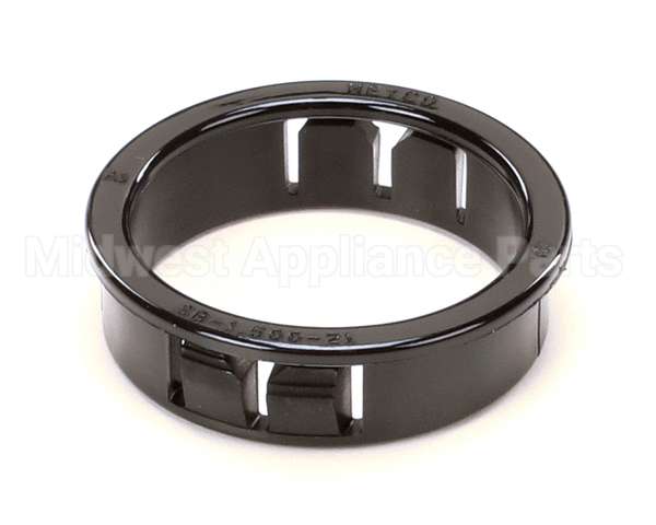 01593.0000 Bunn Bushing, Snap-1.500 Dia Mtg Hl