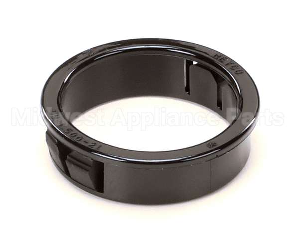 01593.0000 Bunn Bushing, Snap-1.500 Dia Mtg Hl
