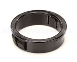 01593.0000 Bunn Bushing, Snap-1.500 Dia Mtg Hl