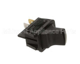 015938 Vita-Mix On/Off Switch/Soft Grip/Blk