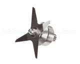 015941 Vita-Mix Blade Assembly/Xl Adv Cont