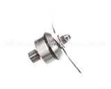 015941 Vita-Mix Blade Assembly/Xl Adv Cont