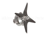 015941 Vita-Mix Blade Assembly/Xl Adv Cont